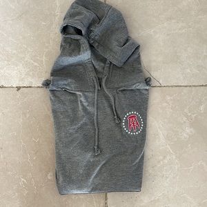 Barstool Sports Lightweight Pullover Hoodie